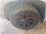 Used 2020 Toyota Tundra SR5 w/ SR5 Leather Package image 6