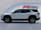 New 2026 Chevrolet Equinox LT image 4