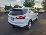 Used 2018 Chevrolet Equinox Premier image 5