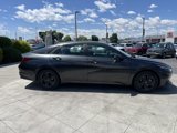 Used 2023 Hyundai Elantra SEL image 2