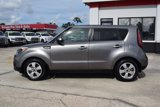 Used 2019 Kia Soul image 6