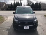 Used 2021 Ford Transit Connect XLT image 5