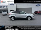 Used 2015 Ford Escape SE w/ Equipment Group 201A image 3