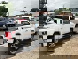 Used 2007 GMC Sierra 1500 SLE w/ SLE1 Preferred Package image 3