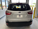 Used 2022 Ford EcoSport SE image 5