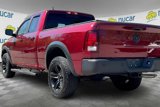Used 2021 RAM 1500 Classic Warlock w/ Electronics Group image 4