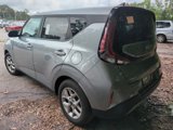 Certified 2024 Kia Soul LX w/ Option Group 015 image 5