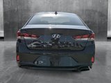 Used 2018 Hyundai Sonata SE image 4