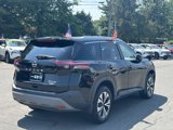 Used 2022 Nissan Rogue SV image 5