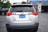 Used 2014 Toyota RAV4 Limited image 6