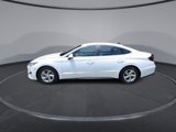 Certified 2021 Hyundai Sonata SE image 5