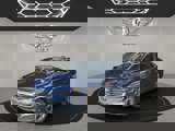 Used 2021 Chevrolet Malibu LT image 2