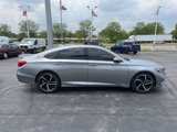 Used 2020 Honda Accord Sport image 5