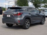 Used 2017 Lexus RX 350 AWD image 3