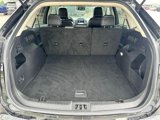 Certified 2023 Ford Edge SEL image 5