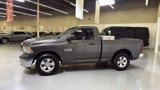 Used 2015 RAM 1500 Tradesman w/ Power & Remote Entry Group image 4