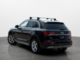 Certified 2023 Audi Q5 2.0T Premium image 2