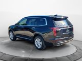 New 2025 Cadillac XT6 Luxury image 5