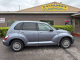 Used 2007 Chrysler PT Cruiser Touring image 4