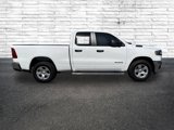 New 2025 RAM 1500 Big Horn image 2