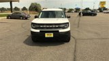 Used 2024 Ford Bronco Sport Big Bend image 3
