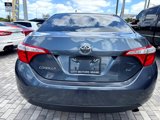 Used 2015 Toyota Corolla L image 6