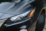 Certified 2022 Nissan Altima 2.5 S image 5