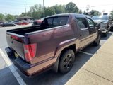 Used 2011 Honda Ridgeline RTL image 4