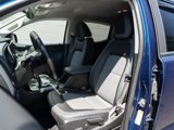 Used 2020 Chevrolet Colorado Z71 image 5