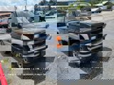 Used 1997 Chevrolet Tahoe 4WD 2-Door w/ Preferred Equipment Group 2 image 3