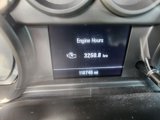 Used 2020 Chevrolet Silverado 1500 W/T w/ WT Value Package image 6
