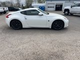 Used 2016 Nissan 370Z Coupe image 5
