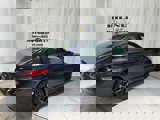 Used 2021 BMW 540i xDrive w/ Executive Package image 6