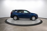 Certified 2022 Chevrolet Equinox LT image 5