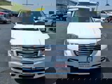 Used 2015 Chrysler Town & Country Touring image 3