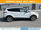 Used 2014 Ford Escape SE image 3