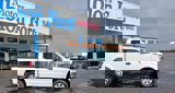 Used 2020 Ford F150 XLT image 5
