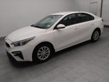 Used 2020 Kia Forte Sedan image 2