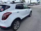 Used 2017 Buick Encore Preferred image 3