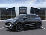 New 2025 Buick Encore GX Sport Touring w/ Advanced Technology Package image 2