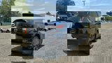 Certified 2022 MAZDA CX-5 AWD 2.5 S w/ Premium Package image 4