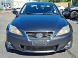Used 2011 Lexus IS 250 AWD image 2