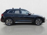 Used 2022 Audi Q5 2.0T Premium Plus image 4