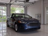 Used 2019 Ford Fusion SE image 5