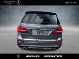 Used 2019 Mercedes-Benz GLS 450 4MATIC image 4