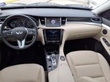 Used 2019 INFINITI QX50 Luxe w/ Cargo Package image 4