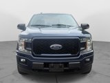 Used 2018 Ford F150 XL w/ Equipment Group 101A Mid image 2