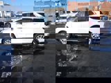 Used 2023 Chevrolet Equinox LT image 2