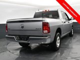 Used 2023 RAM 1500 Classic SLT w/ Trailer & Traction Group image 6