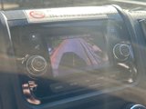 Used 2021 RAM ProMaster 2500 image 5